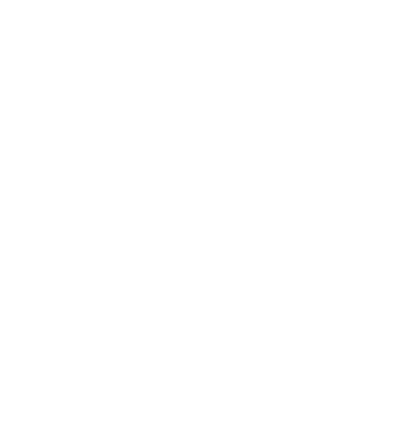 BRG Running Club